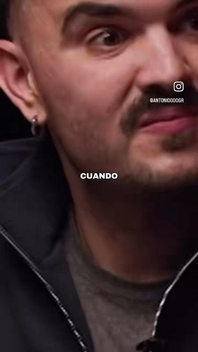 Esto de Iñaki Gabilondo deberían de ponerlo en las clases de historia de los colegios de este país.