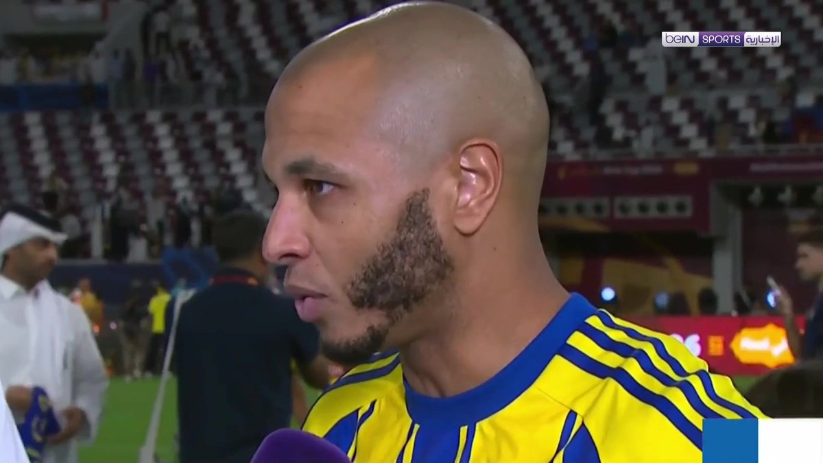 🟣🎥 تقرير خاص | الغرافة يحتفظ بلقبه بطلا لكأس أمير دولة قطر بانتصاره الكبير على السد 4 - 1 🎙️ تقرير | علاء جحوشي علاء سالم الجحوشي | ALAA AL JAHWASHI
