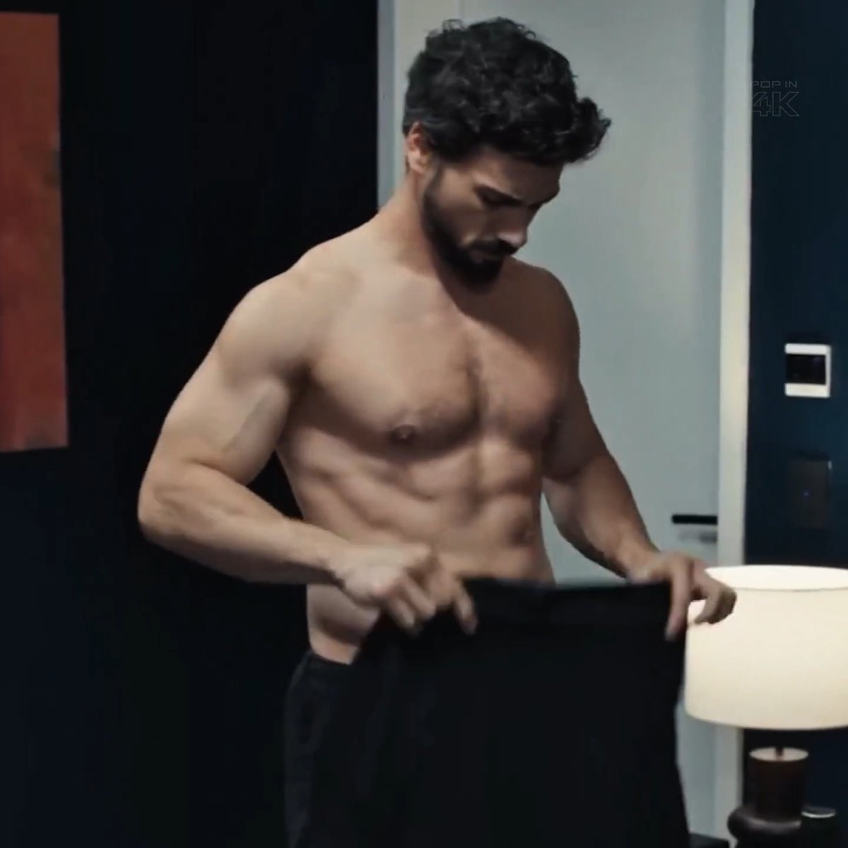 turkish men are so fine...
