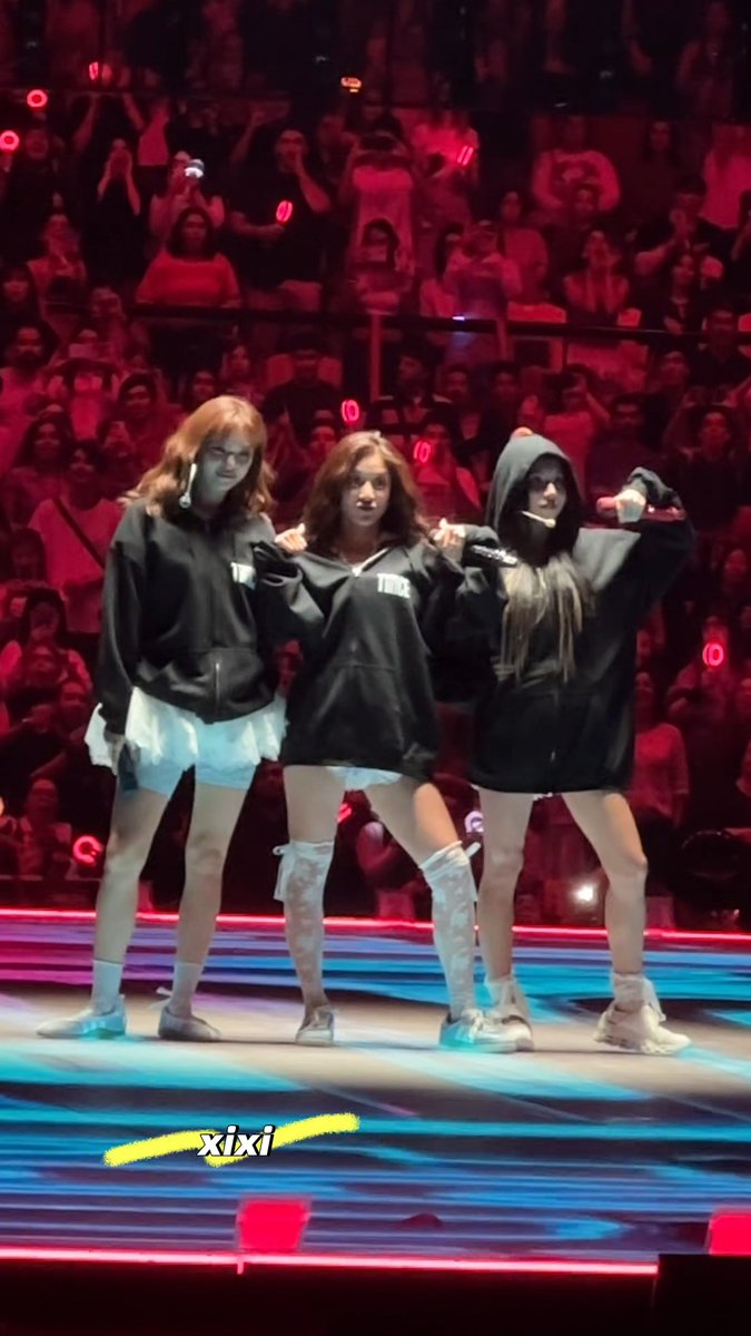 HUNTRIX WITH THE EUROPE HOODIE MERCH FOR TAKEDOWN