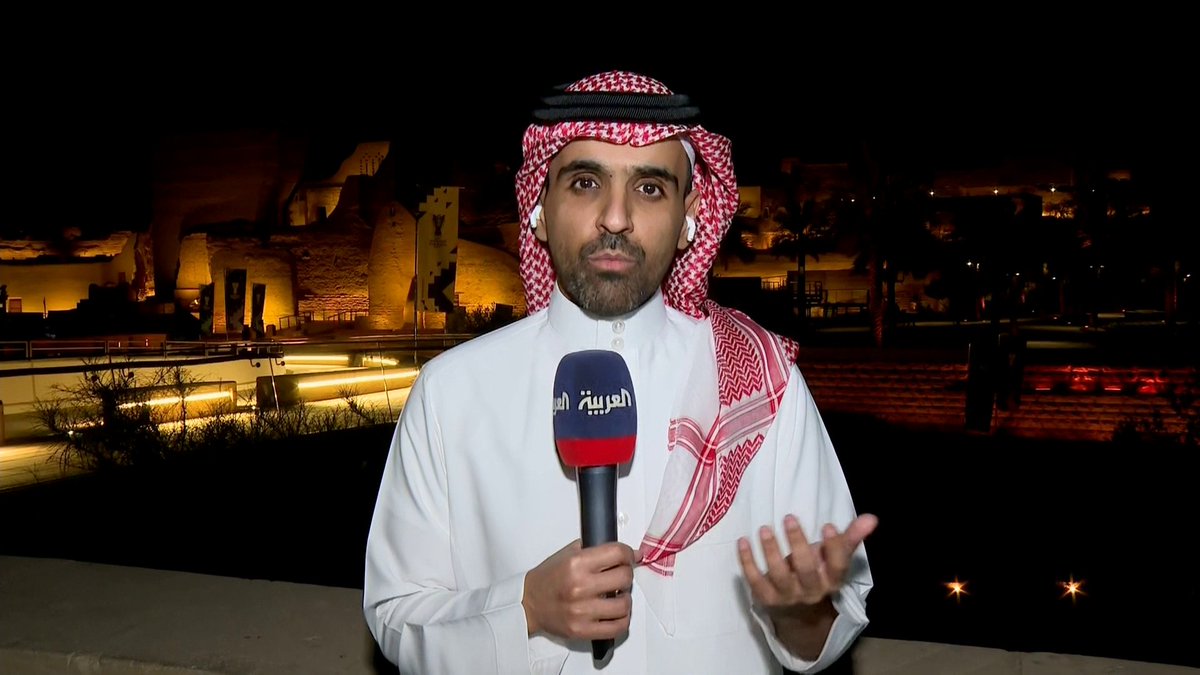🚨🚨🚨🚨🚨🚨🚨🚨🚨🚨🚨🚨🚨🚨 عاااااااجـل — نايف الثقيل ( في المرمى ) : سيتم طرح التذاكر العامة غداً الساعة 20:27 بتوقيت السعودية حصرياً على منصة أهلاً أسعارها سـتكون … — 30 ريال في دور المجموعات — تتصاعد حتى 250 ريال في النهائي