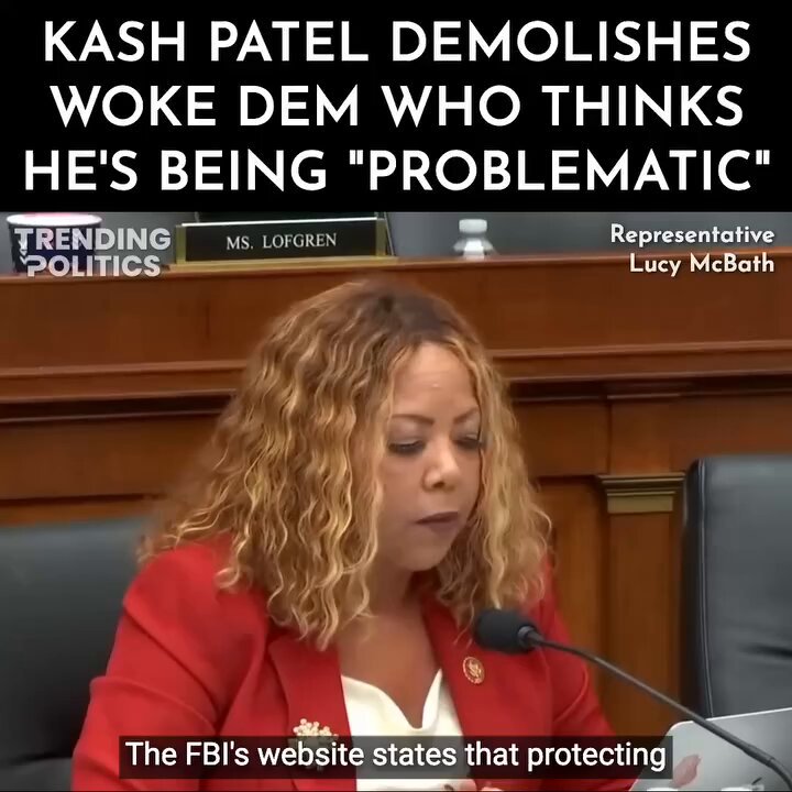 She really chose the wrong person to challenge Kash! 🔥