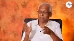 இன்று தமிழ் நாட்டில் நாம் காணும் அரசியல் மாற்றம், ஏதோ தானாக விளைந்ததல்ல.அது ஒரு 'Narrative War. இது 2018-ல் திரிபுராவில் மாணிக் சர்க்கார் என்ற 25 ஆண்டுகால கோட்டையை வீழ்த்த பா.ஜ.க பயன்படுத்திய அதே 'Information Warfare' உத்தியின் அச்சு அசலான மறுபதிப்பு!. அன்று திரிபுராவில் கம்யூனிஸ்ட் ஆட்சியை வீழ்த்த பா.ஜ.க கையில் எடுத்த ஆயுதம் மிகைப்படுத்தல். எங்கோ ஒரு மூலையில் நடக்கும் குற்றத்தை, மாநிலம் முழுவதும் சட்டம்-ஒழுங்கு சீர்குலைந்துவிட்டது போன்ற ஒரு Perception.சமூக வலைதளங்கள் மூலம் கட்டமைத்தனர். "சலோ பல்டாய்" என்ற ஒற்றை வாசகத்தை மக்களின் ஆழ்மனதில் விதைத்தனர். அதே Formula தான் இங்கும்! இதையே தான் தமிழ் நாட்டிலும் கட்டமைத்தனர். ஒட்டுமொத்த இந்தியாவிலேயே பெண்கள் பாதுகாப்பில் முன்னணியில் இருக்கும் தமிழ் நாட்டை, ஏதோ ஒரு சில சம்பவங்களை வைத்து 'பாதுகாப்பற்ற மாநிலம்' என்று இன்ஸ்டாகிராம் ரீல்ஸ்கள் மூலம் இளைஞர் மனதில் பதிய வைத்தனர். ஒரு நீண்ட கால சமூகப் பிரச்சனையை, இப்போதைய நிர்வாகச் சீர்கேடு என்பது போல 24 மணிநேரமும் ஒரு 'Narrative' செட் செய்யப்பட்டது. கடந்த 50 ஆண்டுகளில் நாம் அடைந்த கல்வி, மருத்துவம் மற்றும் உட்கட்டமைப்பு வளர்ச்சியைப் பற்றித் தெரியாத ஒரு தலைமுறையை (Gen-Z) குறிவைத்து, "எதுவுமே நடக்கவில்லை, எல்லாம் மோசம்" என்ற குருட்டுத்தனமான நம்பிக்கையை விதைத்தனர். இதற்கு இவர்கள் பயன்படுத்திய பிரதான தளம் இன்ஸ்டாகிராம். சினிமா இன்ஃப்ளூயன்சர்கள், லைஃப்ஸ்டைல் வீடியோ போடுபவர்கள் என ஒரு பெரும் கூட்டத்தையே இதற்காகத் தயார் செய்து, செய்திகளை விட 'வைரல் வீடியோக்கள்' மூலம் பரப்புரை செய்தனர். வரலாற்றுப் புரிதல் இல்லாத ஒரு தலைமுறையை, மிக எளிதாக ஒரு 'Digital Trap'-இல் விழ வைத்துவிட்டனர். இவர்களுக்கு ஆதாரப்பூர்வமான விவாதங்களை விட, 15 வினாடி 'BGM' போட்ட ரீல்ஸ்கள் தான் தேர்தல் அறிக்கையாகத் தெரிந்தது. வளர்ச்சியை அனுபவித்துக்கொண்டே, வளர்ச்சி அடையவில்லை என்று நம்பும் ஒரு முரண்பாடான தலைமுறையை இந்த 'நாடக கும்பல்' உருவாக்கியிருக்கிறது. நிஜத்திற்கும் நிழலுக்குமான வித்தியாசம் தெரியாமல், இன்ஸ்டாகிராம் அல்காரிதத்தில் சிக்கி வாக்களித்திருக்கிறார்கள். பிம்பங்கள் ஆட்சியைக் கைப்பற்றலாம், ஆனால் அவை ஒருபோதும் வளர்ச்சியைத் தராது. திரிபுராவில் அன்று விதைக்கப்பட்ட 'மாற்றம்' இன்று எங்கே இருக்கிறது என்பதை உணர்ந்தால், நாளை தமிழ் நாட்டின் நிலை புரியும்! #DigitalPolitics #TNPolitics #PerceptionWar DMK M.K.Stalin Udhay Dr. T R B Rajaa DMK IT WING