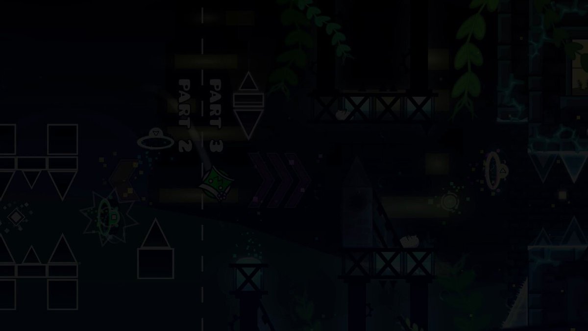 looking for the tuffest creator to help this collab get finished !! more info in the server linked below