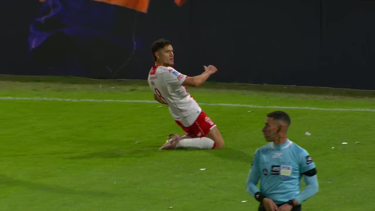 Desde que se fueron De Jong, De Light, Gravenberch y toda esa camada que no lo veia jugar bien al Ajax