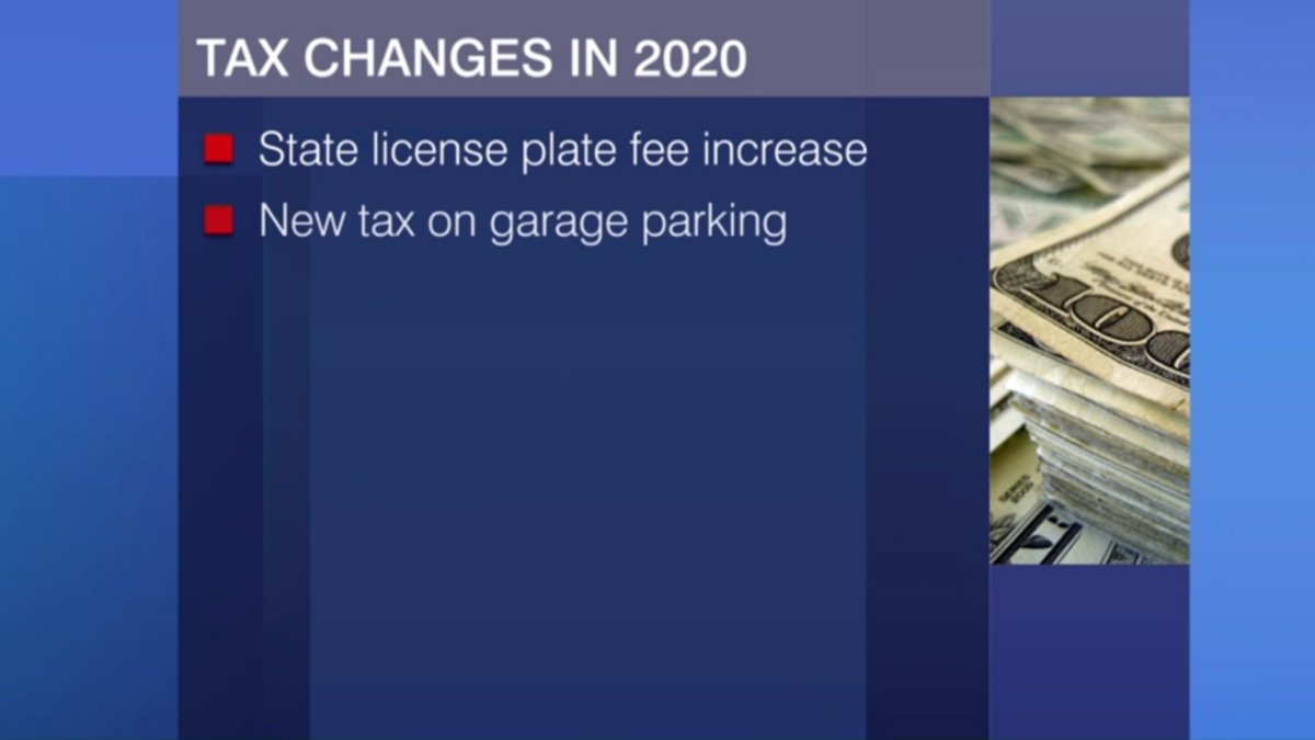 I’m cutting vehicle registration fees in HALF—from Pritzker’s $151 down to $75—and stripping away the mountain of taxes he piled on your back. Let’s put YOUR money back in YOUR pocket!
