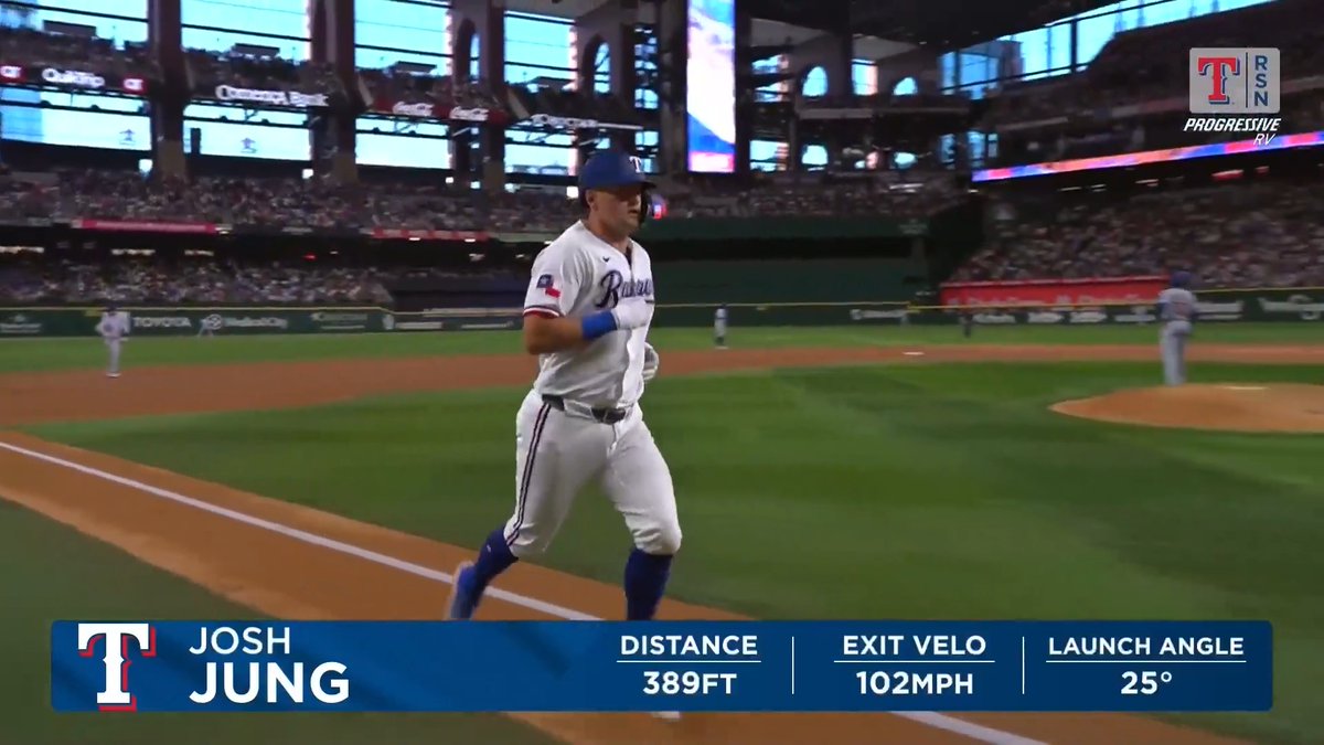 Go oppo, Jung man! #AllForTX