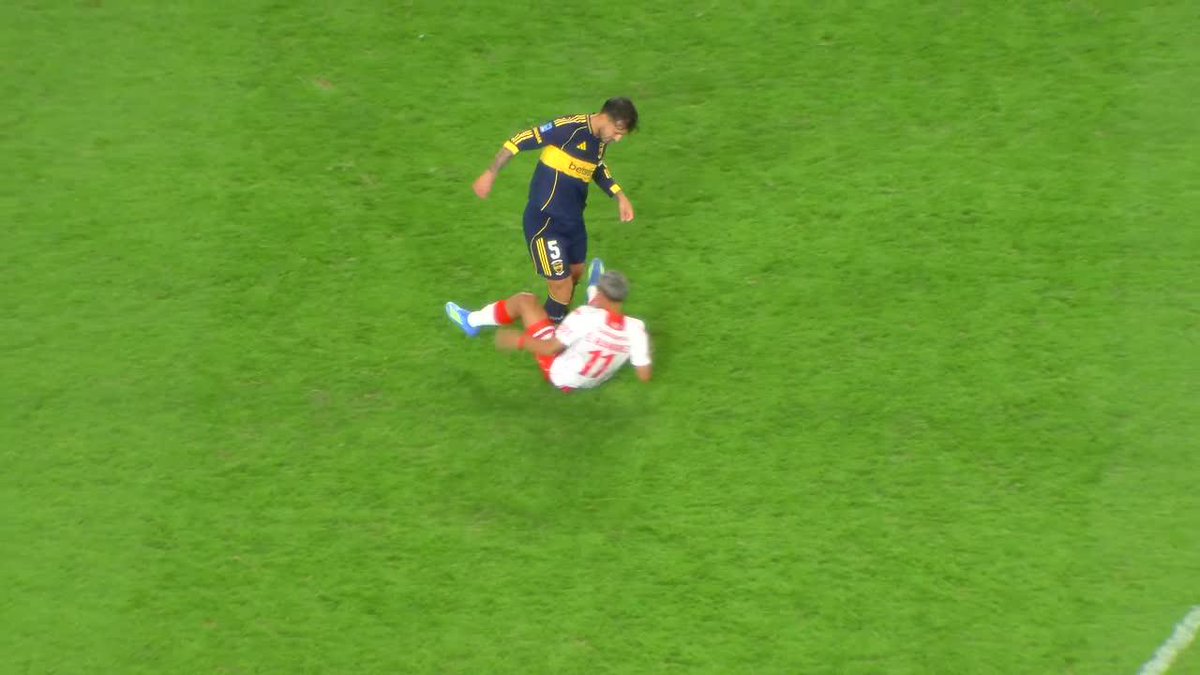 ¡INSÓLITO! Se picó todo con Paredes, explotó el Paio Pereyra y el campeón del mundo se la agarró con ¡Milton Giménez!