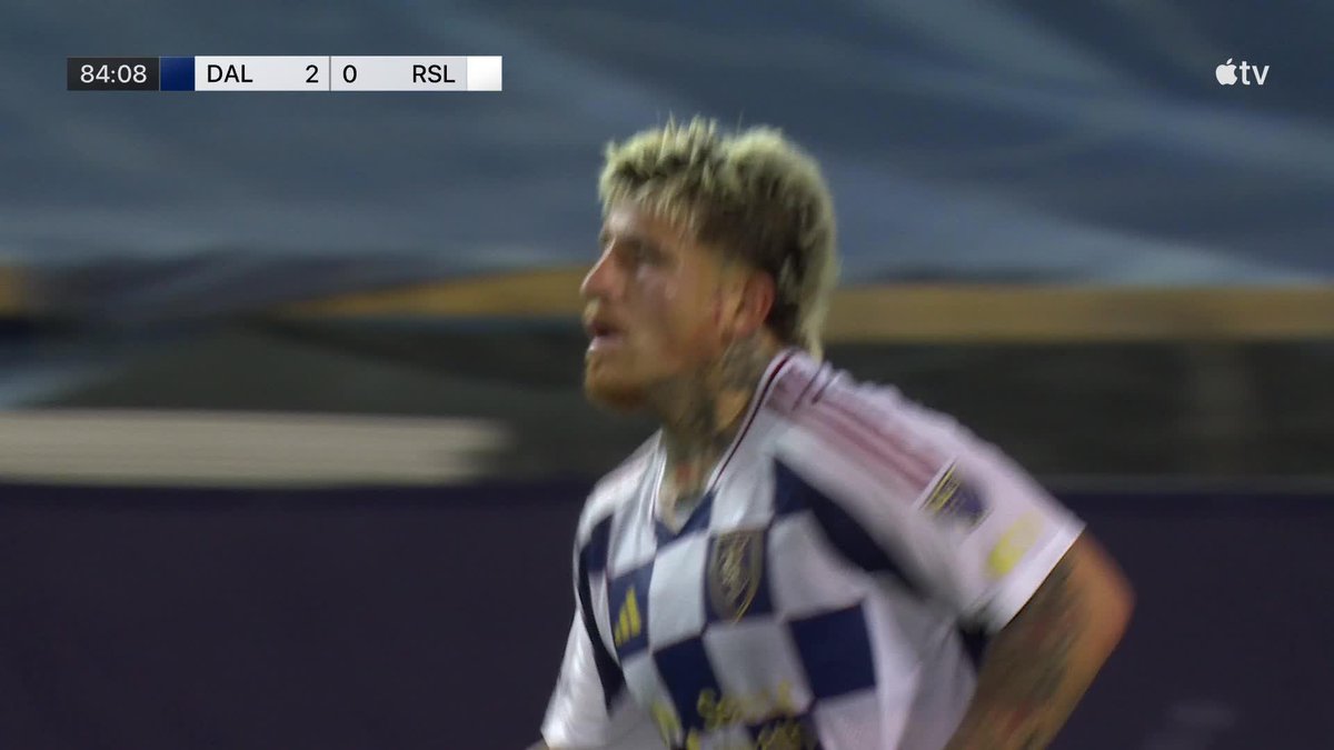 Just take him to the WC Poch. He will give you 60/75 solid minutes off the bench. Diego Luna #USMNT super sub.