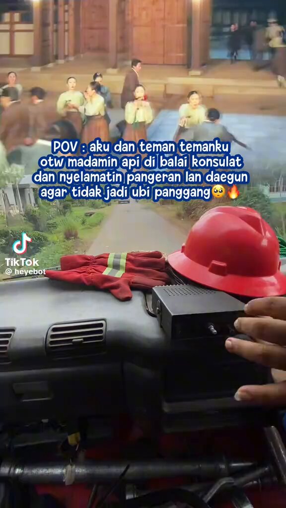 siapa yg mau ikut