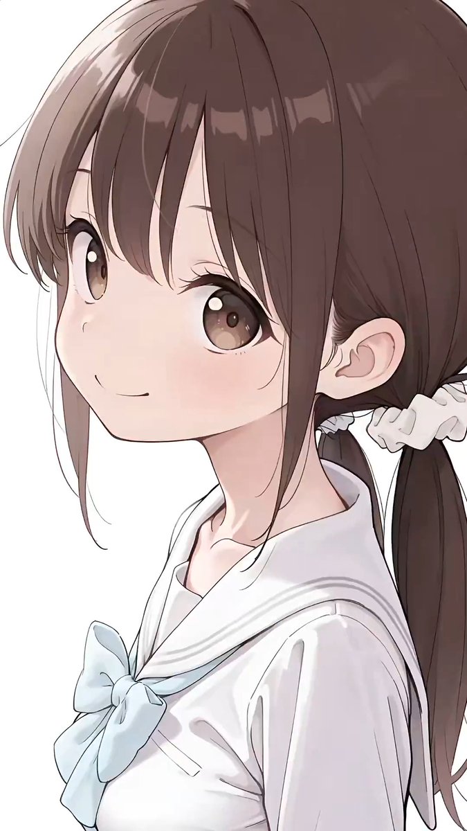 おやつに取っておいたドーナツ🍩が消えていました……😢 ご機嫌ななめのにいなにした約束とは…