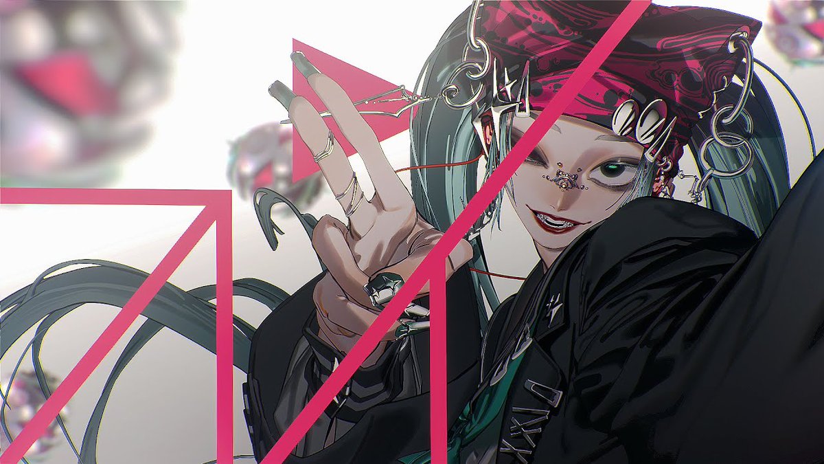 プレイ / Pändora #歌ってみた #cover