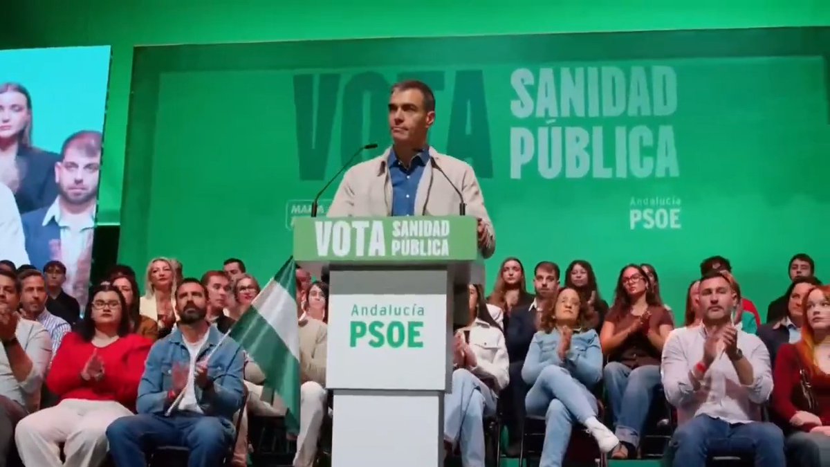 Nuestro pesar, solidaridad y cariño a las familias de los agentes de Guardia Civil fallecidos. En nombre de la sociedad española, nuestro reconocimiento a las Fuerzas y Cuerpos de Seguridad del Estado, que se juegan hasta la vida por garantizar nuestra seguridad y bienestar.