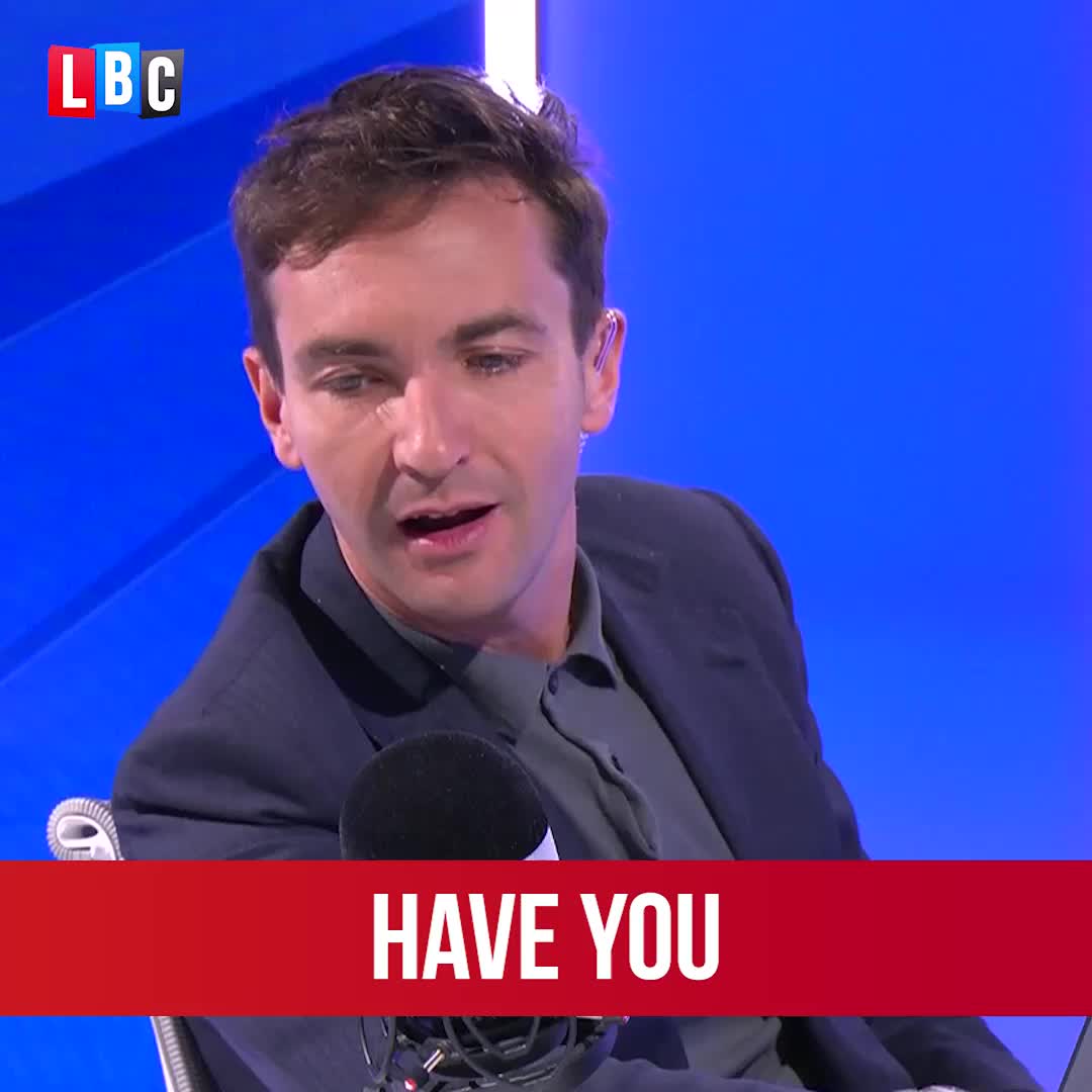 ‘Is there not a danger this looks a bit self-indulgent?’ @Lewis_Goodall tries to get to the bottom of Labour MP Catherine West’s ‘half baked’ challenge to Keir Starmer.