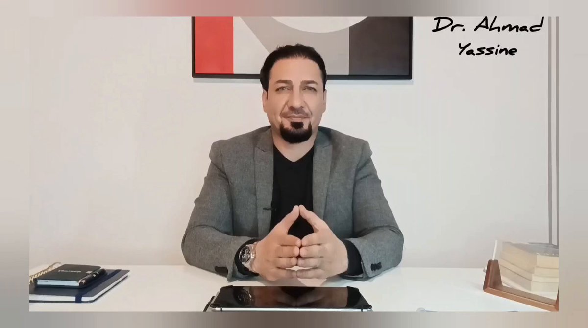 🔻🔺🔻🔺🔻 ⚠️ بلسان نوّاف سلام... أُعلنت نهاية السّلام مبادرة السّلام مع الجارة ٱنتهت رسميّاً تصريح قَلَبَ المشهد: السّلام خارج الحسابات