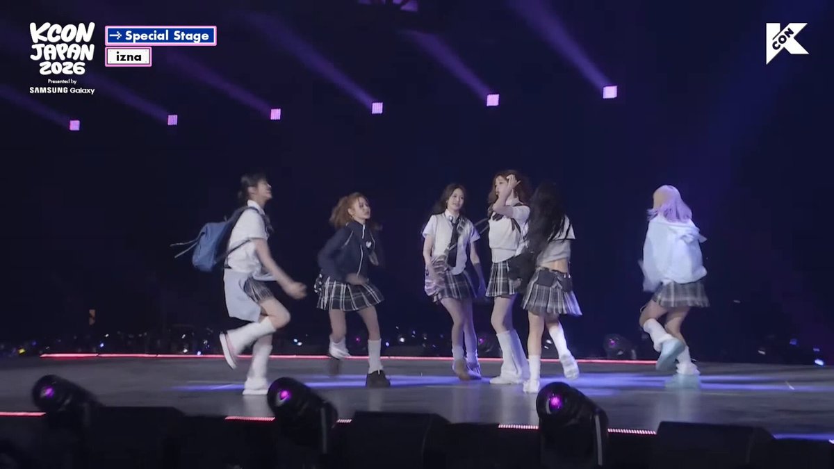 The Girls Next Door are so cute 👉👈🥰