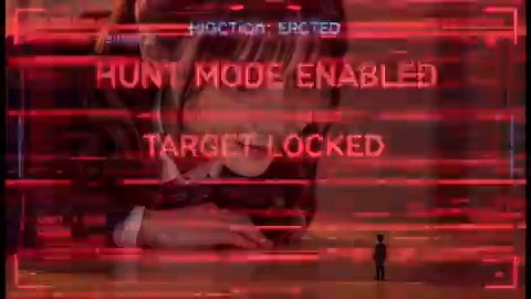 D3tEcTiOn://100% BaNGΛiHΞn #shrinker