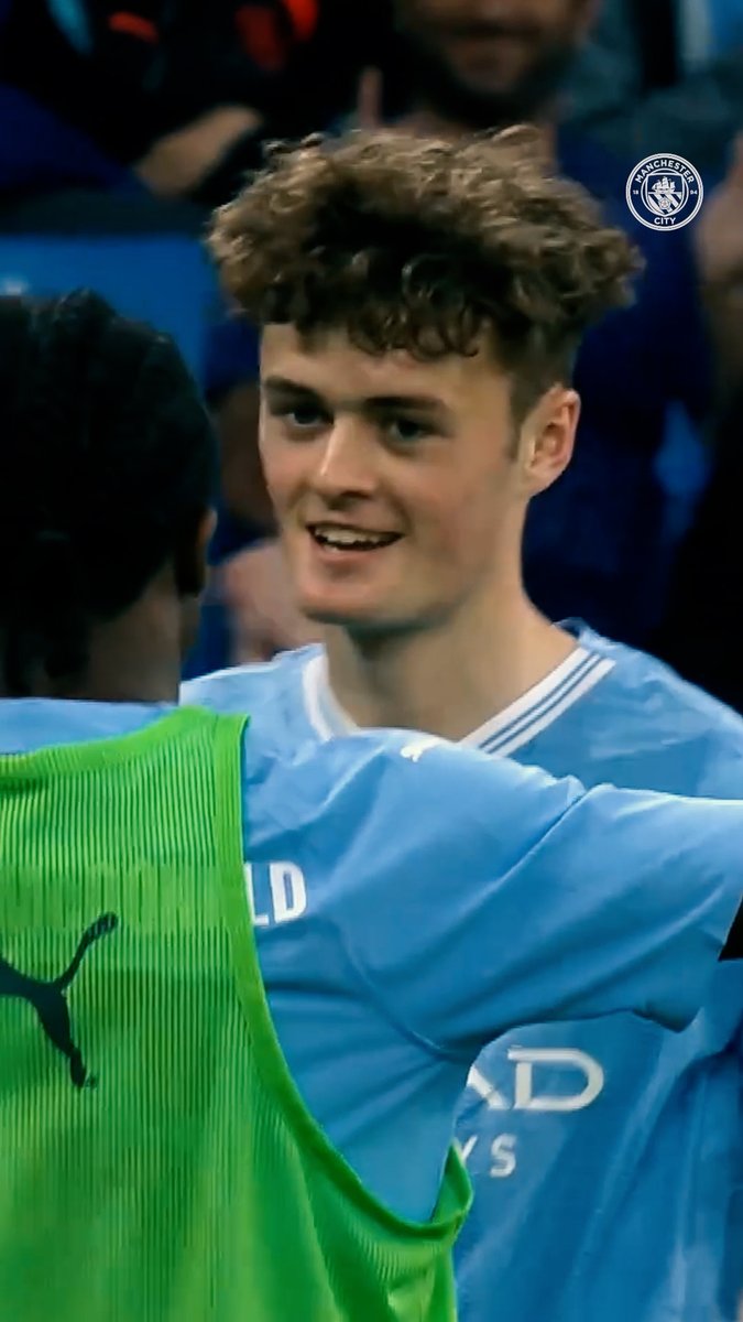 A look back at our last 🔟 FA Youth Cup final goals ⏪🎯 Tickets to this year's final against United are available now! 🎟️ 🔗
