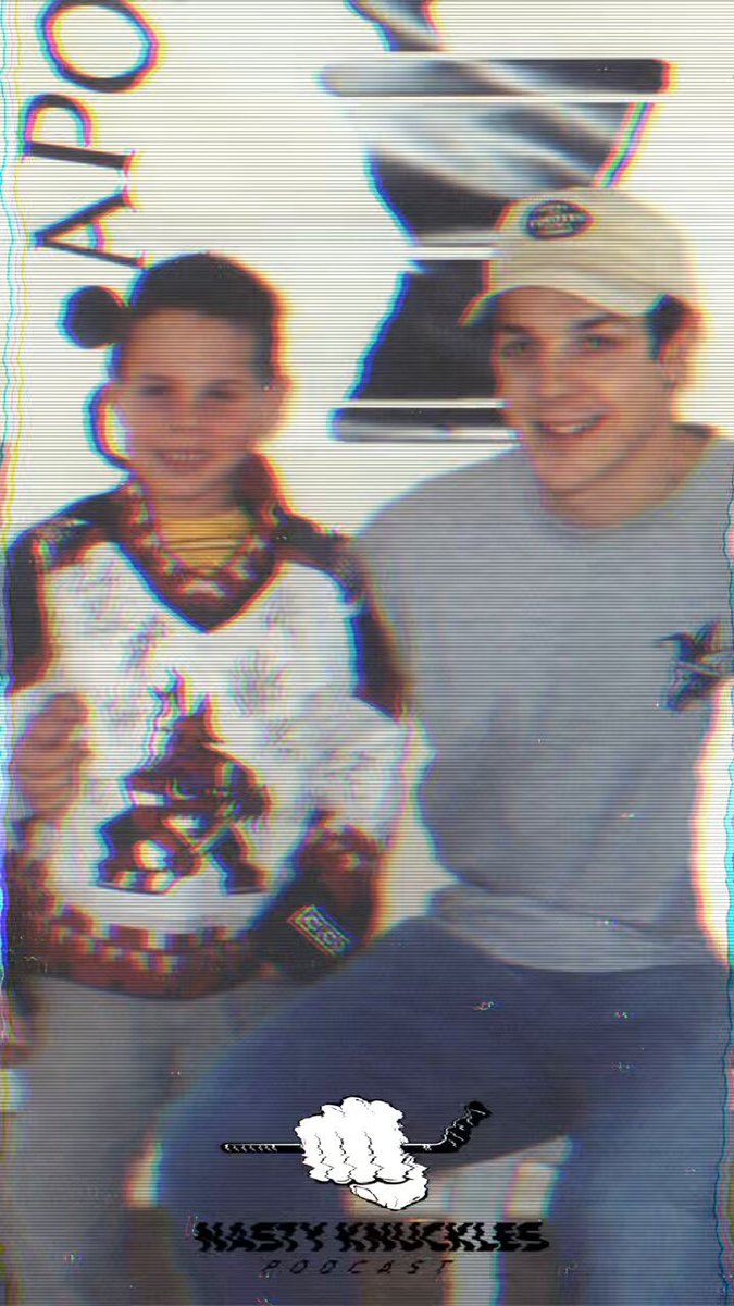 Auston Matthews to Philly? 👀