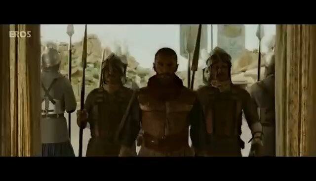 Bollywood has a long-standing history of butchering Muslim history to appease Hindutva sentiments. You must have seen this scene of an arrogant Peshwa Bajirao meeting and scolding the fat & ugly Nizam. In reality, Bajirao saluted the Nizam & called himself his servant. (#Read) It was the custom of the Peshwas of Pune to salute the Nizams of Hyderabad by placing their hand on the forehead and bowing thrice. This was due to their superior rank. Padishah (Emperor) → Nazim or (Viceroy of a division) → Vatandar (Vassal King) → Diwan (Rajah’s Minister). The Peshwa was equal in rank to the Diwan, while the Maratha Chhatrapati was the Vatandar, and both formally acknowledged the Emperor as their lord and the Nizams as his representatives. Tajali Shah, a contemporary, records the meeting between Peshwa Madhavrao and the Nizam, noting that he did not bow (he merely touched his forehead and saluted), which outraged the Nizam, as the former Peshwas (Balaji Vishwanath, Bajirao, and Balaji Bajirao) had all bowed and saluted. Not just that, Peshwa Bajirao said to Nizam in the meeting: “Consider me as your servant. What is past is past. There will be no more misunderstanding between us.” #Reference: Studies in Maratha History, Vol. II by Setu Madhavrao Pagadi. Many argue that the Nizam was forced to cede Chauth to Peshwa Bajirao after Palkhed (1728), but that is not true either. The Nizam did not pay a single dime to him. An akhbar (30/10/1730) by Ganesh Ballal informed the Peshwa from Aurangahad that: “The Nizam is not willing to pay a single penny (dum) on account of chauth. Last year his officers collected Rs. 400 twice from the peasants, but paid nothing to the Maratha sarkar. He is trying to violate the terms of the treaty of Shevgaum.” Many of you may ask why the Peshwas eventually stopped bowing to the Nizams. The answer is rather simple. That was because the Peshwas later received higher ranks and titles bestowed by the Emperor, and themselves became Subahdars, thereby placing them on an equal footing with the Nizams. Eg: Peshwa Madhavrao II held the office of Vakil-e Mutlaq.