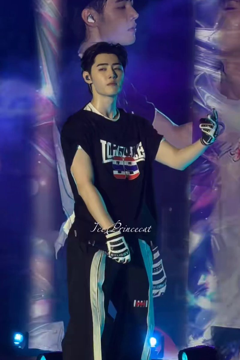 Helium 성훈이💥🤍