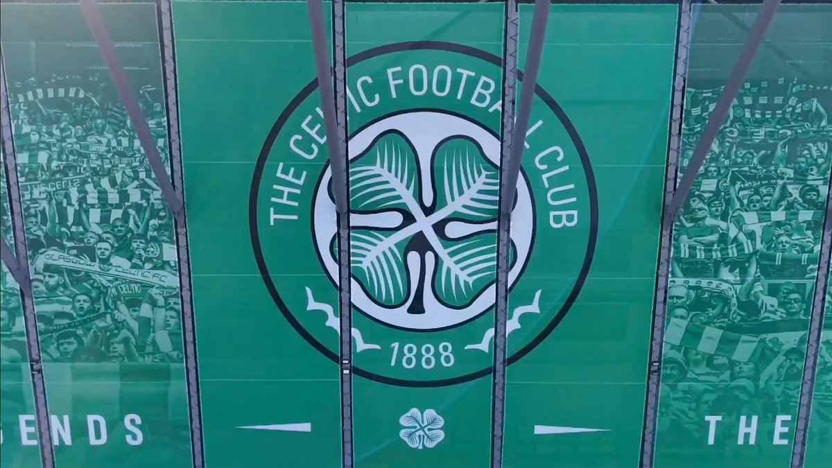 A roundup of a dramatic Derby as Celtic secured the win over Rangers ✅