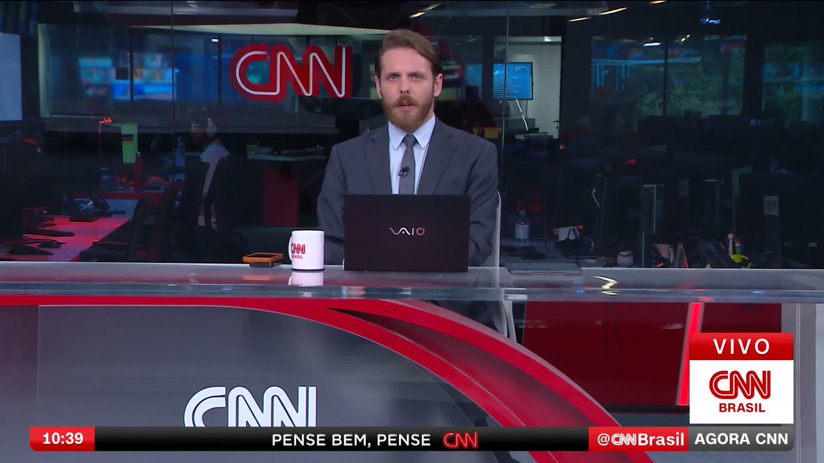 RJ: Influencer e ex-marido são presos por estupro dos próprios filhos; assista #AgoraCNN