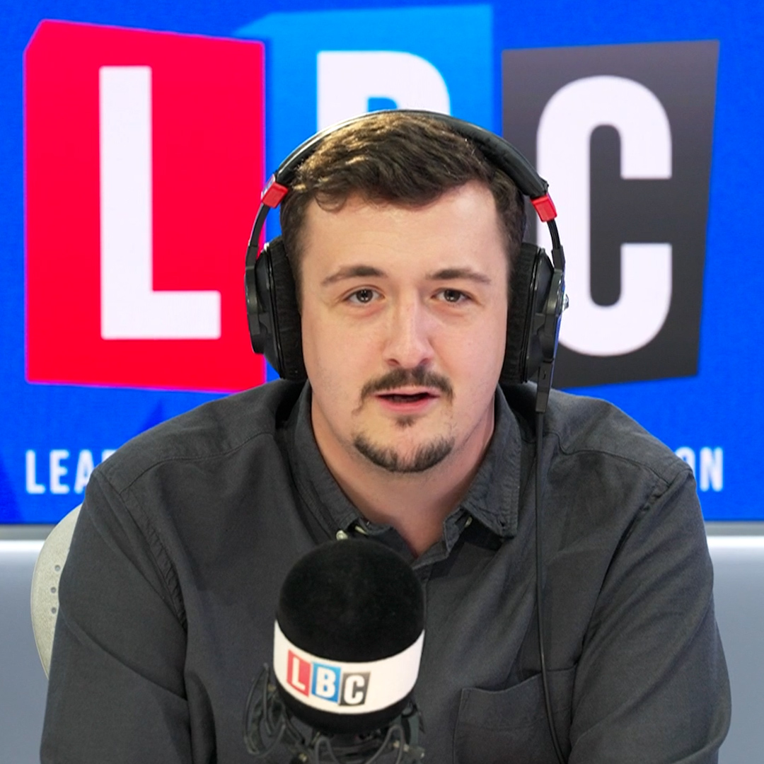 "They can't even do regicide properly! What a joke." Henry Riley can't quite believe the Labour coup has gone into reverse within a day.