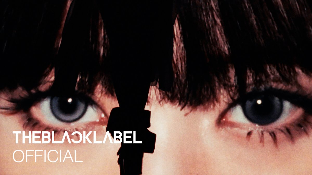 MOOD FILM #1 MEOVV THE 2nd EP ALBUM [BITE NOW] 2026.06.01 6PM (KST) PRE-SAVE ∙ #MEOVV #미야오 #BITENOW #THEBLACKLABEL #더블랙레이블