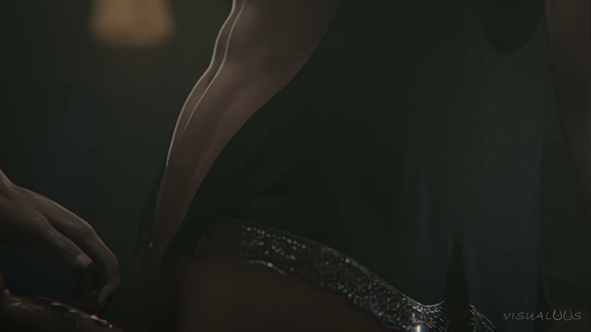 Lara's Torn Top! [Visualoos] Tomb Raider: lara croft creampie blowjob moaning sound heat 2:08 fire! 🍑🍆💦🔥🥵 Full uncut here 👇 #Rule34 #LaraCroft #Creampie #TombRaider #NSFW #Visualoos