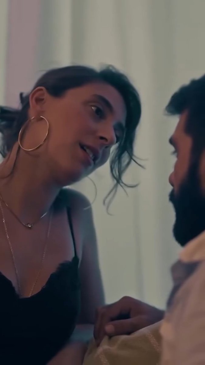 İnterstellar mı yoksa yıldızlararası mı?