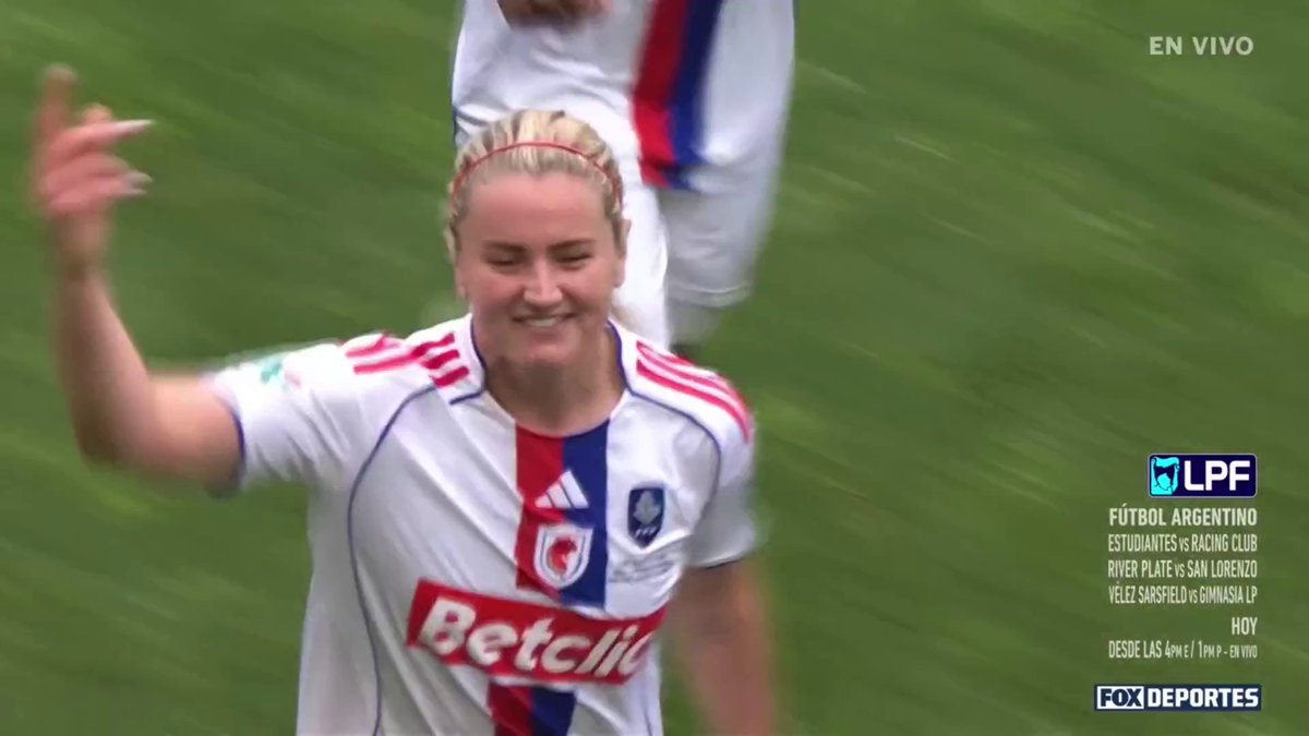 What a goal from the Cap ๐ฎโ๐จ
