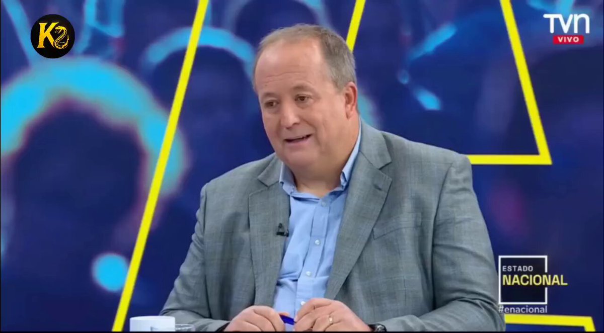 📍 INSOSTENIBLE | El fiscal nacional se traba, tartamudea y no logra sostener una respuesta clara. A esta altura, lo mínimo sería renunciar. ¡De ángel no tiene nada! #EstadoNacional #RenuncieFiscal
