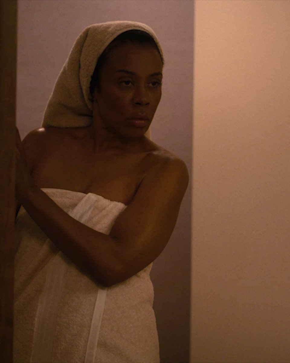 Happy Mother's Day to Dawn Edwards