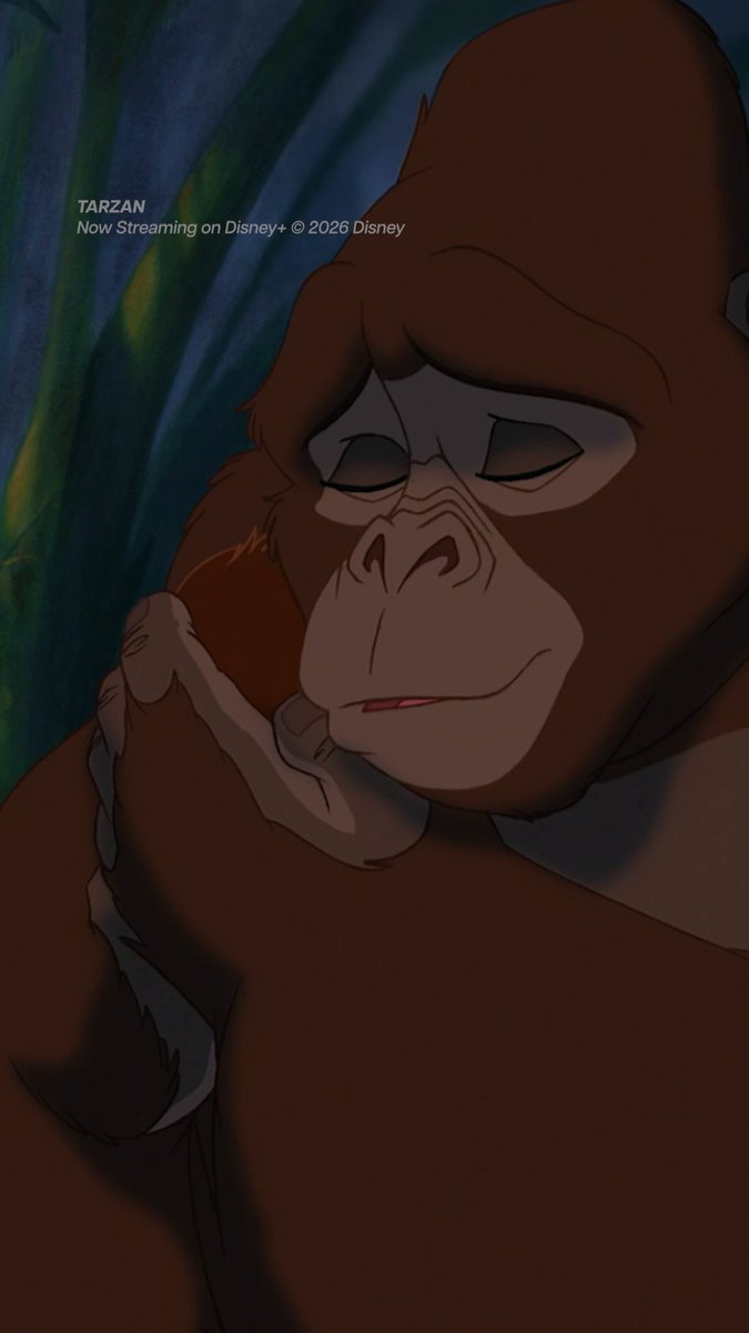 Give them all their flowers 💐 These titles are streaming on #DisneyPlus