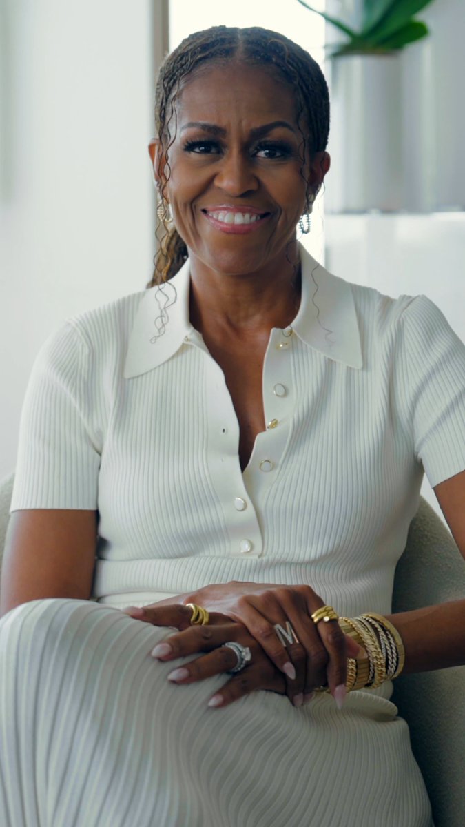 There isn’t a moment that goes by that my mom’s words and example aren’t guiding me. I will always carry the values that she gave me, which I’ve done my best to pass on to my daughters, too. Happy Mother’s Day. ❤️