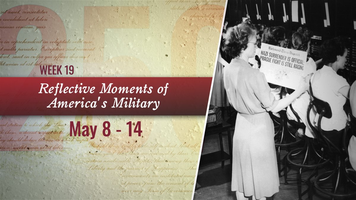 Lethality requires an iron foundation. Military spouses hold the line at home so our warfighters can finish the job overseas. We salute your unwavering grit and sacrifice.