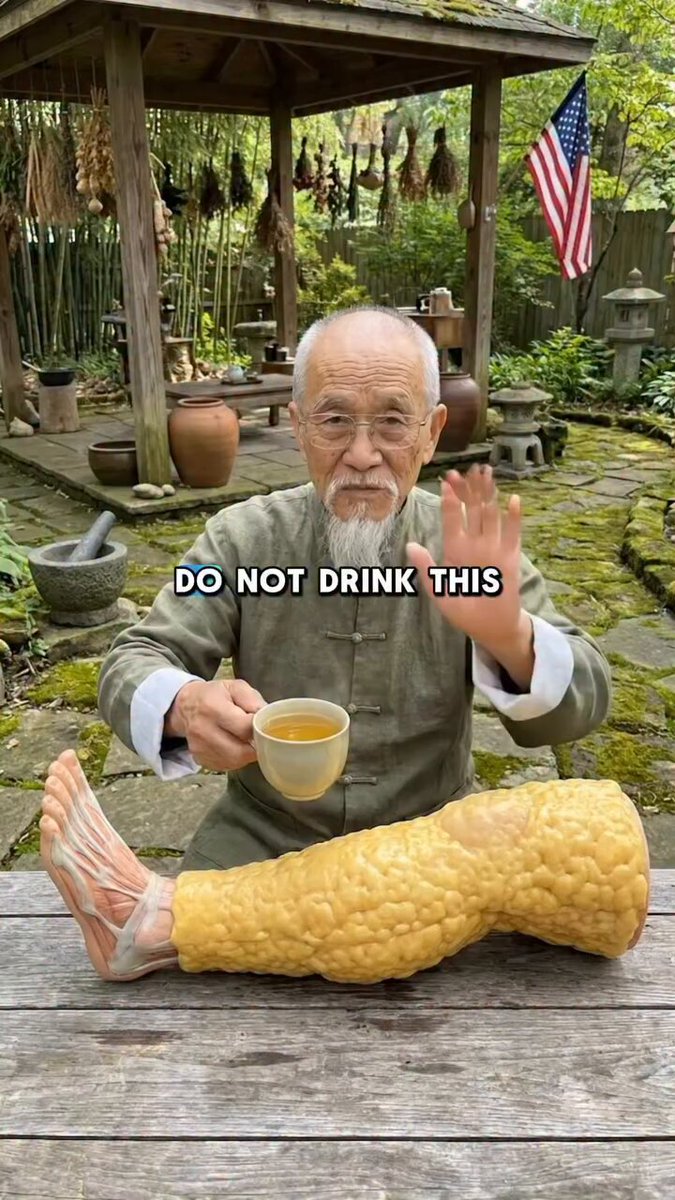 Health tips