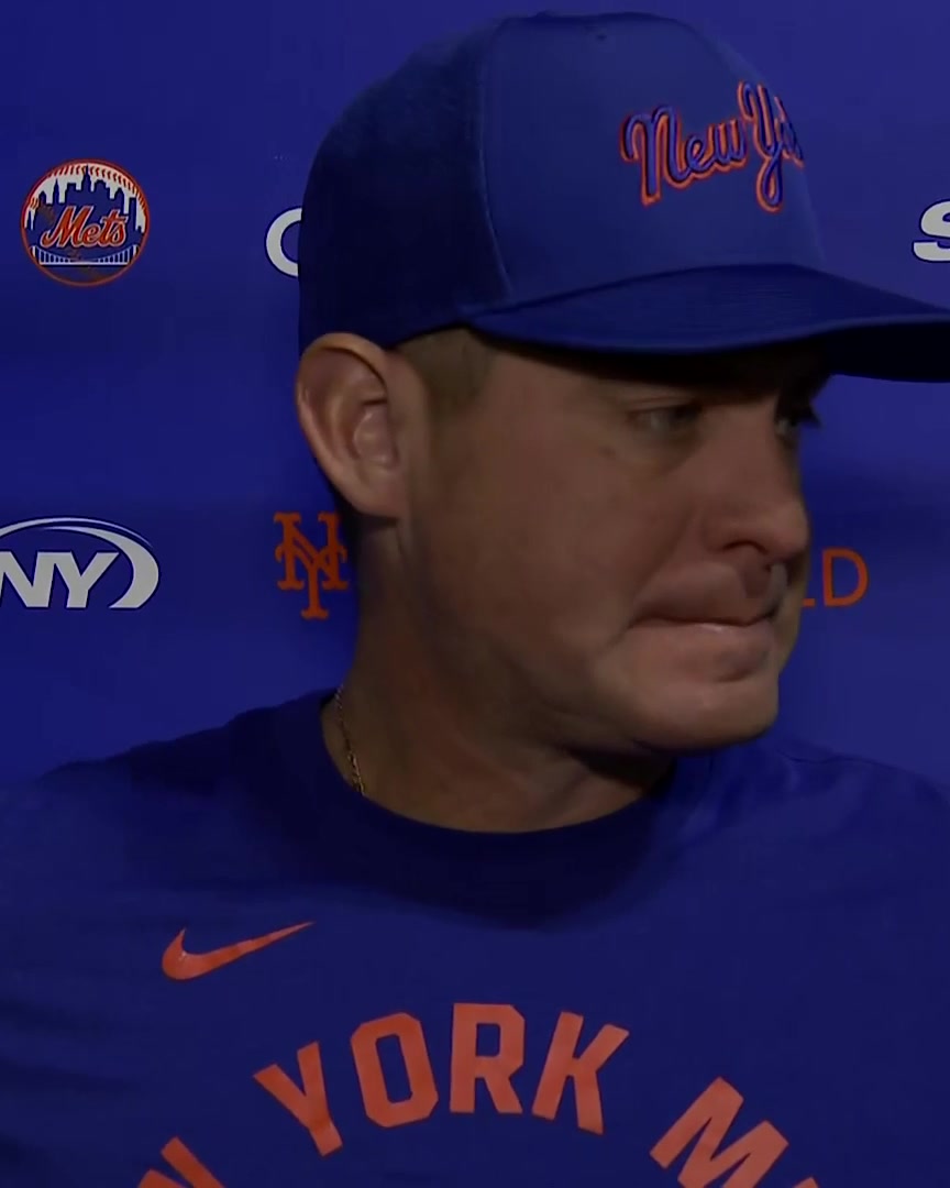 Carlos Mendoza says that Luis Robert Jr. hasn't started baseball activities Robert Jr. went on the IL on April 30 with lumbar spine disc herniation