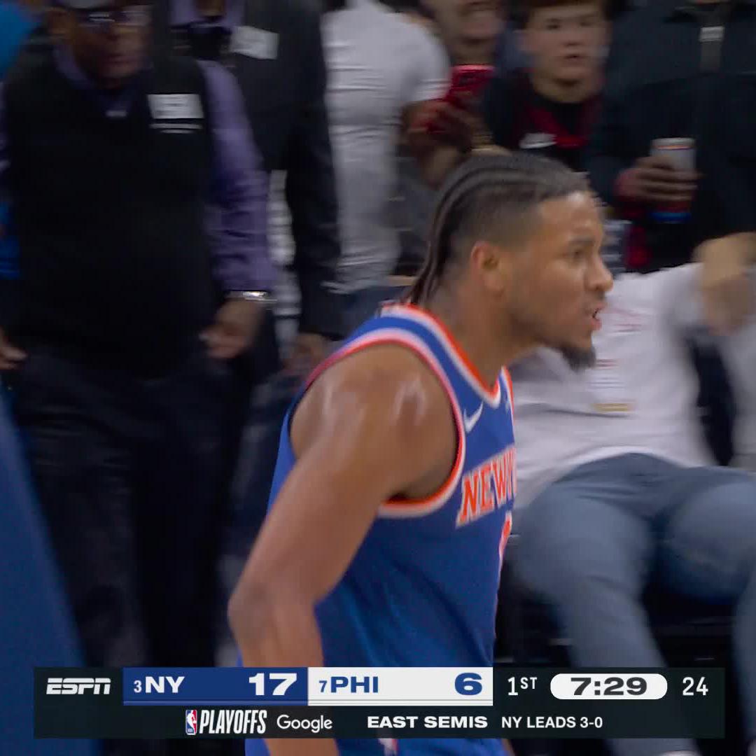 MILES MCBUCKETS!!!!!