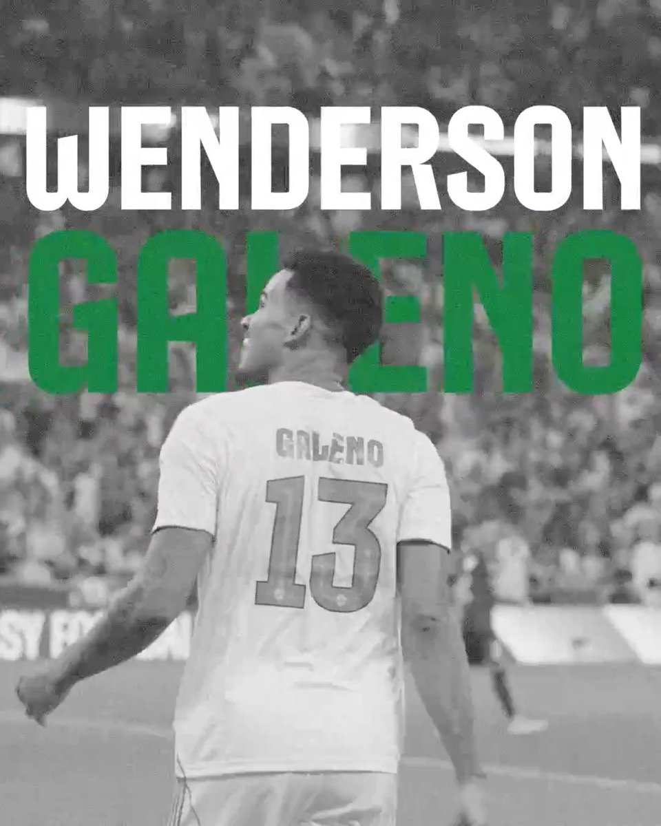 اللاعب المفضل في القارة 🌏☝️ #الأهلي | w_galeno