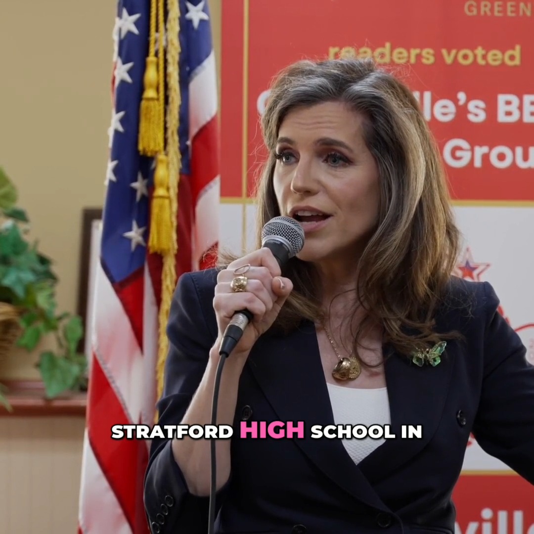 South Carolina has so much opportunity, but it needs an innovative mind and someone with the will to show the way. I eat, breathe, and sleep South Carolina. Put me to work.