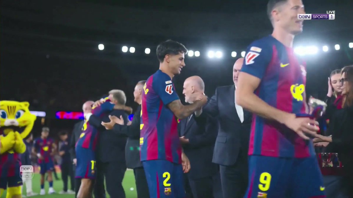 🚨🚨🚨🚨🚨🚨🚨🚨🚨 التتويج كاملًا!!!! برشلونة بطلًا للدوري الاسباني للمرة الـ29 عبر تاريخه!!! 😱😱😱😱😱😱😱😱😱♥️♥️♥️♥️♥️♥️