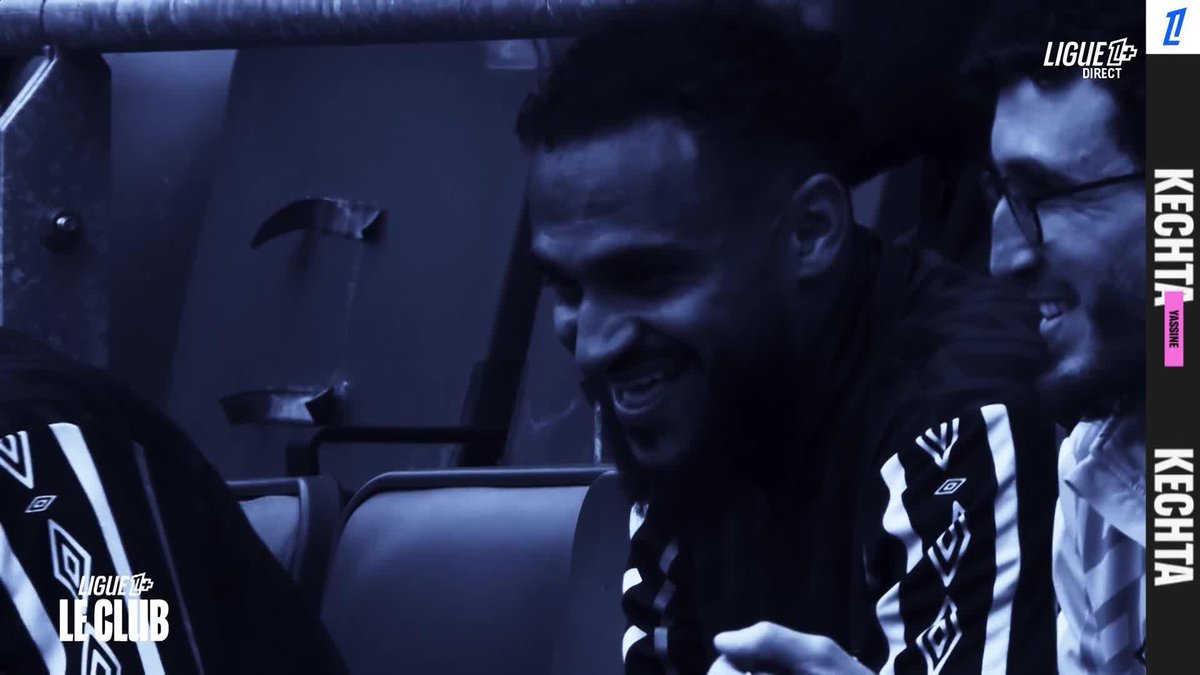 🎙️ "Il y a une volonté du président, de la direction et de moi-même de continuer... mais nous ne sommes pas les grands décideurs." Didier Digard évoque son avenir au Havre Athletic Club ⚽️ de façon assez mystérieuse. 🤔 #HACOM