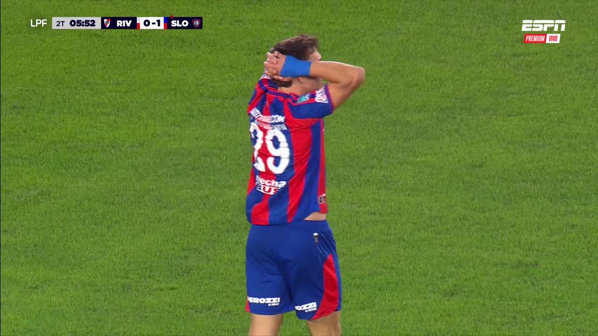 🤯🧤 QUÉ ATAJADA DE SANTIAGO BELTRÁN.