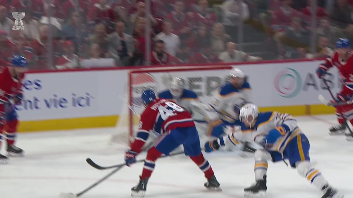 HUTSON BREAKING ANKLES AND THEN FINDS CAUFIELD!!!! 😱🚨