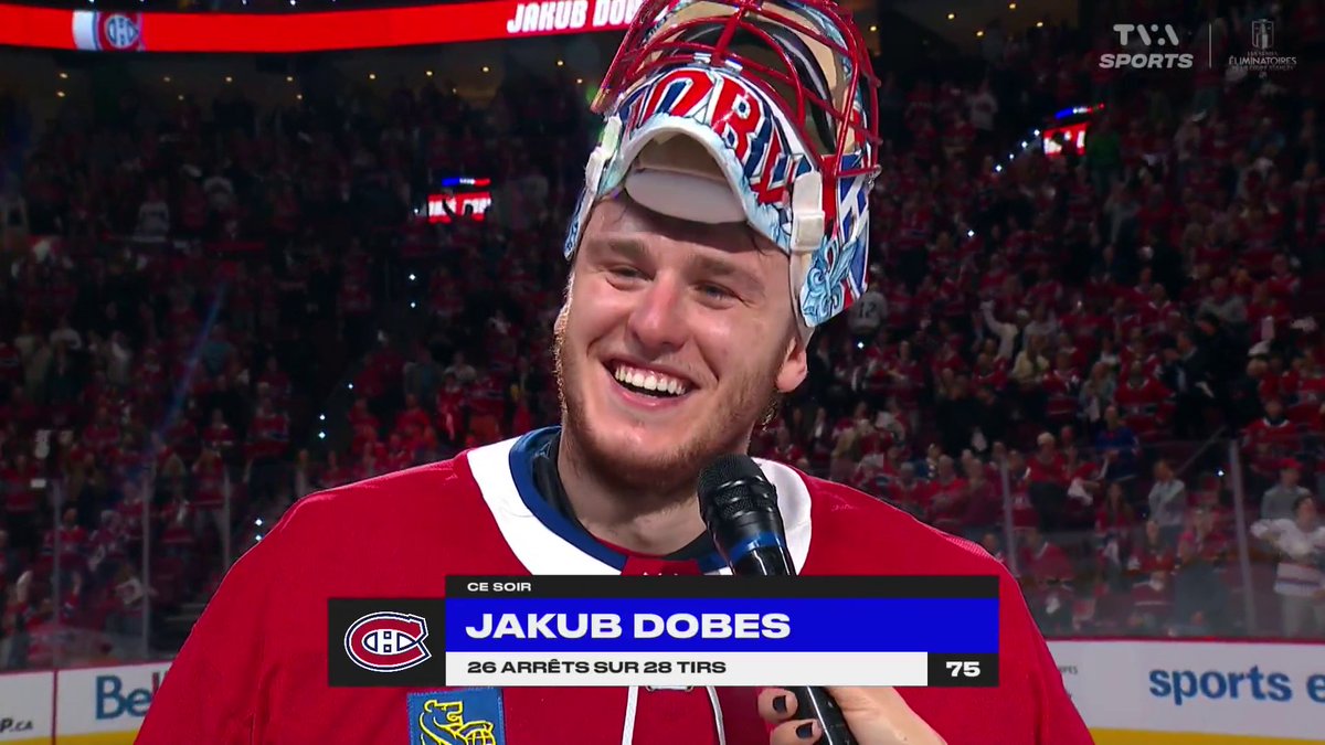 Unbelievable. Nothing like it.