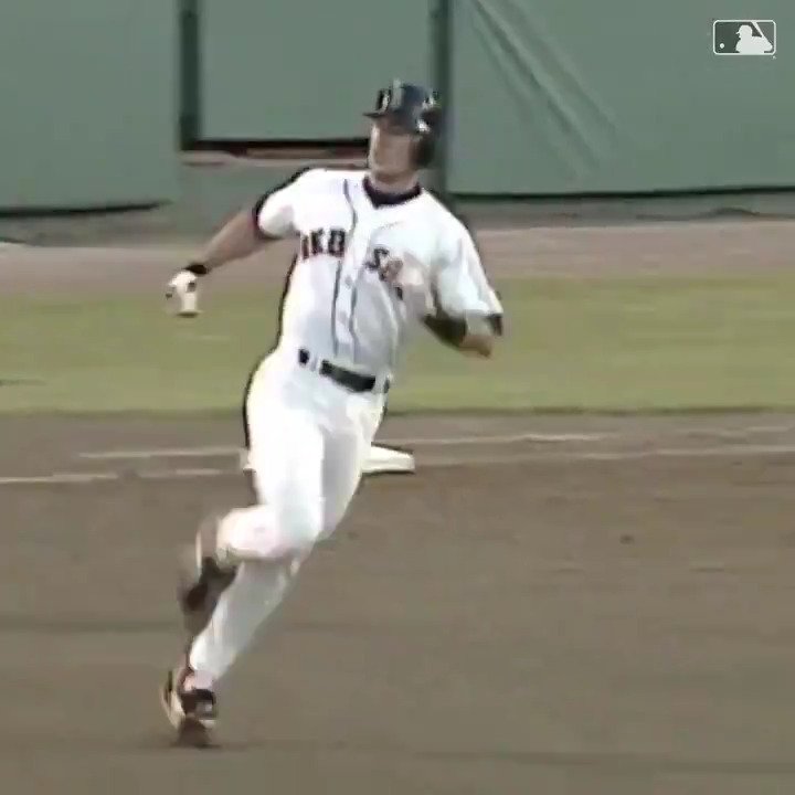 May 10, 1999: Nomar. 2 Grand Slams. 3 total HRs. 10 RBIs