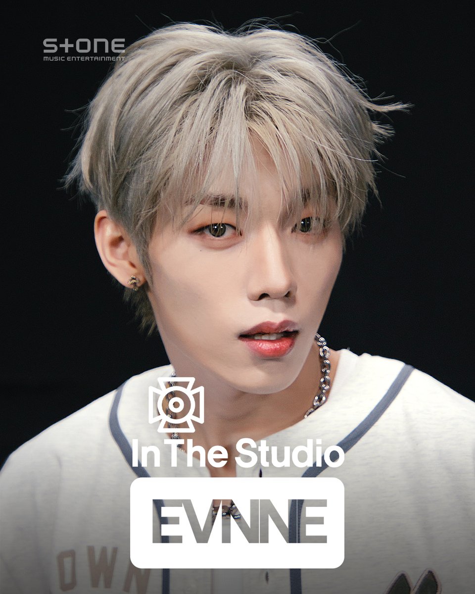 거침없이 뱉어내는 이븐의 폭발적인 에너지⚡ ‘뱉어 (Backtalk)’ 퍼포먼스 공개!! [In The Studio] EVNNE(이븐) - 뱉어 (Backtalk) ▶ #EVNNE #이븐 #뱉어 #Backtalk #인더스튜디오 #In_The_Studio