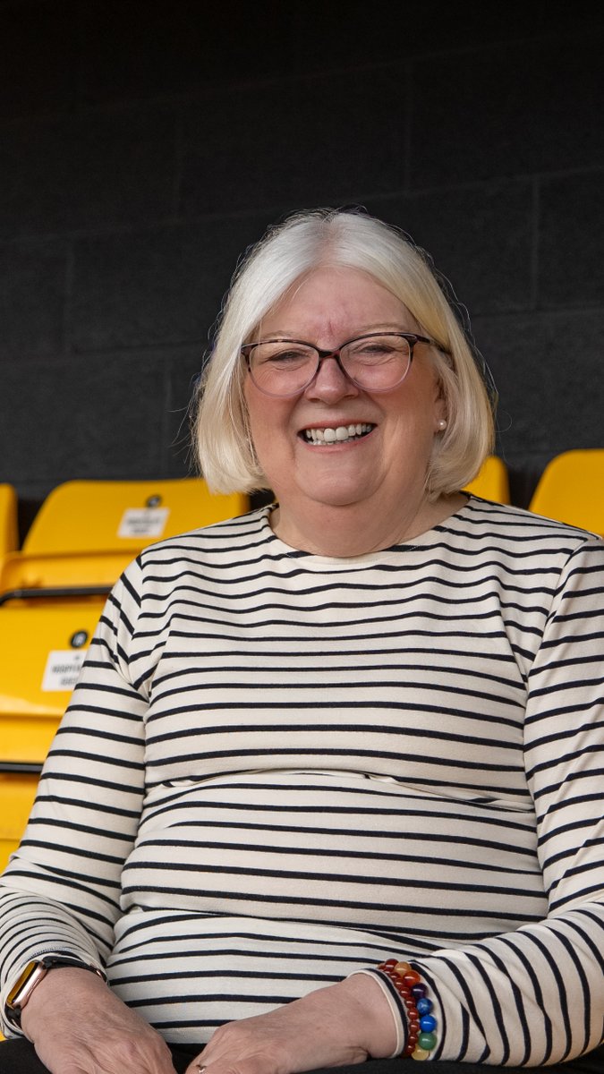 We are delighted to announce that Carol Shanahan OBE has been appointed as the new Chancellor of Keele 💚 As Chancellor, Carol will hold the University’s most senior honorary position, including presiding over graduation ceremonies and representing the University at key events.